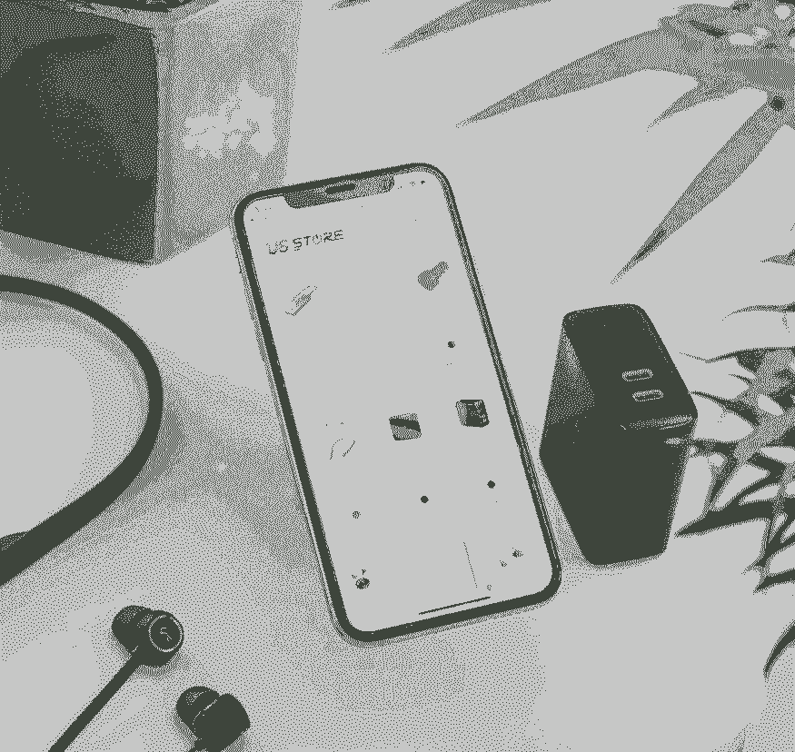 电话轰炸机在线网页版
